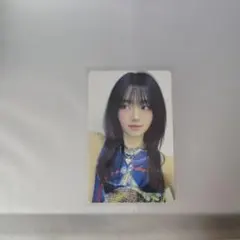 ME:I ミーアイ 加藤心 COCORO ME:I CONICランダムトレカ - メルカリ