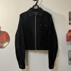 DKNY JEANS デニムジャケット PRADA sports ポーカーズ