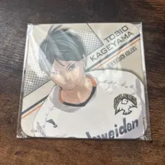 たぬちゃん様 リクエスト 2点 まとめ商品