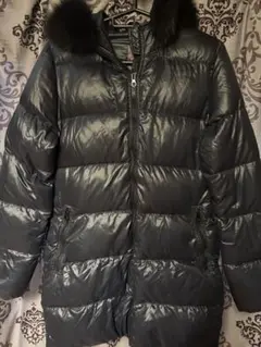 Item thumbnail for item 3f20d2a4-0e03-4402-8f90-26dcbb9f43b5