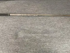 PING TOUR 2.0 CHROME 85S 3Uシャフトのサムネイル