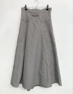 Item thumbnail for item cbb0403c-fb38-43a3-bcff-fb5c9c90b6da