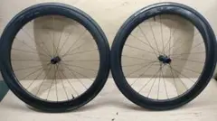 2026年最新】rye ホイールの人気アイテム - メルカリ