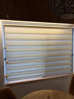 Item thumbnail for item 086e644a-0a54-4dc5-aa07-9e5ade86dbc8