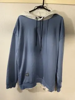 Item thumbnail for item d011719d-dcaf-4c02-9bd7-840151de584b