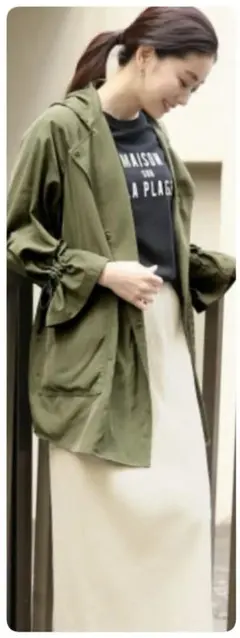 Item thumbnail for item 6cea3cc4-0ad5-44c8-a68f-3caa6a807bf7