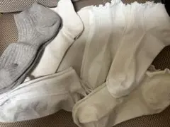 ショートリブ