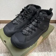 KEEN Anchorage Boot III WP キーンアンカレッジ ブーツのサムネイル