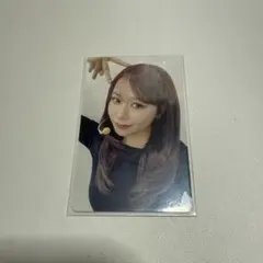 Item thumbnail for item 635f011f-0019-4ab2-95e4-8bf3b8b3c15e