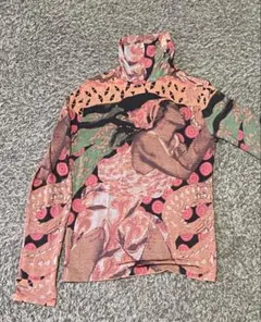 Item thumbnail for item 220aa513-b8d1-47be-bdd2-bce531e9613d