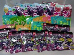 今日好きチップス うすしお味 12袋入（箱未開封） - メルカリ