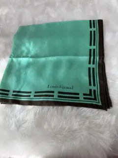 Item thumbnail for item b4dd545f-cf6a-4199-b83a-c69459768f80