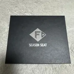 2025年最新】ファイターズ チケットの人気アイテム - メルカリ