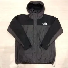 Item thumbnail for item 0e151f05-91da-4335-a0b6-abedc75b840f