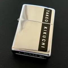 ⛰️ kouyazan ⛰️様 リクエスト 2点 まとめ商品