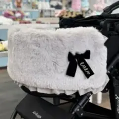 Item thumbnail for item 07dd4eb1-a7a9-437a-9d5a-384974be67dc