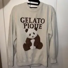 Item thumbnail for item 1b973fed-6189-4f63-8bac-3ed0928cb9f3