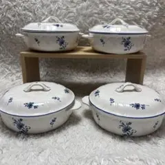 ノリタケ Noritake クラフトーン食器セット 15点！ - メルカリ