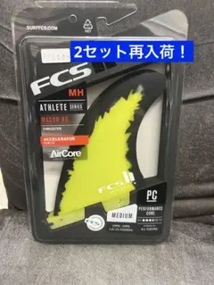 Item thumbnail for item 2b2db66c-5ccb-452f-a6cd-cbc899818d01