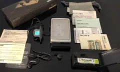 2025年最新】Wm-ex5の人気アイテム - メルカリ