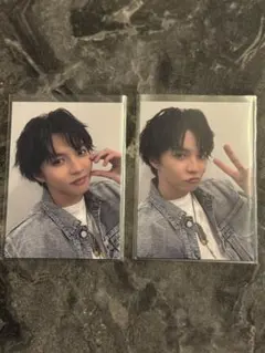 さりー【購入の際プロフ確認お願いします】様 リクエスト 2点 まとめ商品