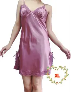 Item thumbnail for item f47ee3d0-67cb-41a1-abce-29f3eb83f9e3