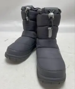 THE NORTH FACE ザノースフェイス ヌプシ アプレ ブーティ23cm
