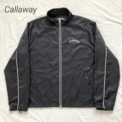 2026年最新】Callawayの人気アイテム - メルカリ