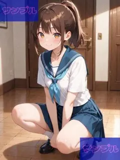 Item thumbnail for item ba70c9d3-333d-4697-9c55-2a8e5b88b00b