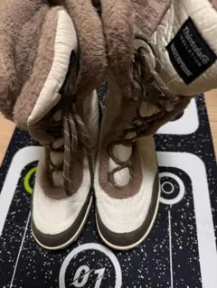 Item thumbnail for item 3de47389-cca5-4b1b-94cd-433f93f8de2c