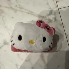 Item thumbnail for item de77b7a4-d2a1-46e2-acc0-4416d34101d4