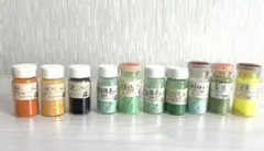 Item thumbnail for item e7355b76-bfba-4e64-bd17-cf6d06659a67