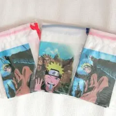 Item thumbnail for item 20d951bd-7690-4e89-9f9e-8e25e9fc3547