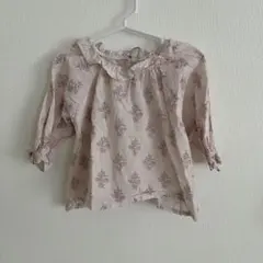 Item thumbnail for item edeae138-e1a3-4c7b-b184-d7d5556d081b