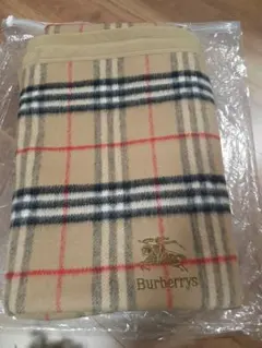 Item thumbnail for item 1627f25c-be6c-4c8b-9c07-5b8d3f8d70d5