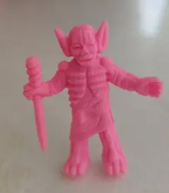 Item thumbnail for item a707f5f6-6bbf-4e5f-80e2-97cbbb3697b0