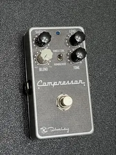 2026年最新】Keeley Compressor plusの人気アイテム - メルカリ