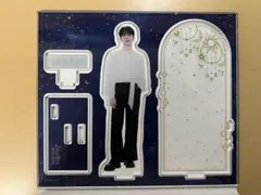 2026年最新】joshua アクスタの人気アイテム - メルカリ