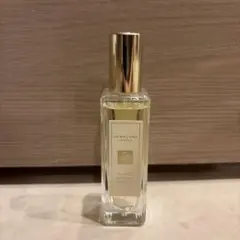 Jo Malone オレンジビター コロン 30ml