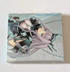 Item thumbnail for item 0aa2aa25-67a1-4c4a-9839-e4c55f796016