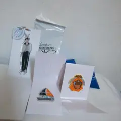 Item thumbnail for item 1fa43488-f809-4874-a382-2994b031992b