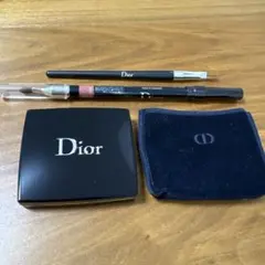 にゃん様 リクエスト 2点 まとめ商品