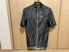 Item thumbnail for item 0dcc2061-0589-4990-8897-2c776b96eca1