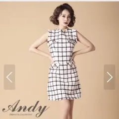 Item thumbnail for item 27e16e48-471c-47f4-8366-bb07fb65f17a