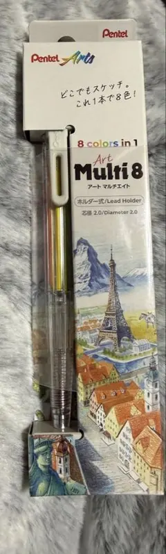 Item thumbnail for item bdb06835-2ed2-4fe2-a45d-ff485f1d914d