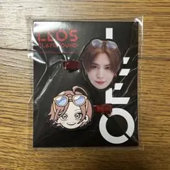 Item thumbnail for item d219c63c-d03c-4bdd-b3fd-ea3a8fc07c29