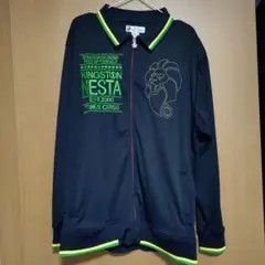 NESTA BRAND ジャージ トラックジャケットのサムネイル