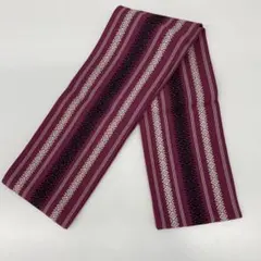 Item thumbnail for item 8c0bbaa2-4ac9-4bf8-b018-f3018049dcc0