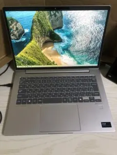 HP EliteBook 640 G11 ノートPC