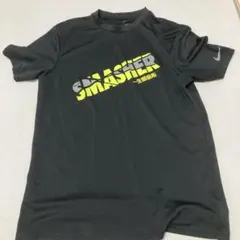 NIKE DRY FIT スポーツウェア　Tシャツのサムネイル